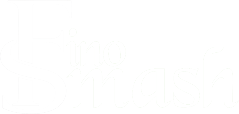 FinoSmash